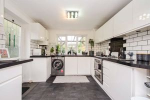 Photo 9- click for photo gallery